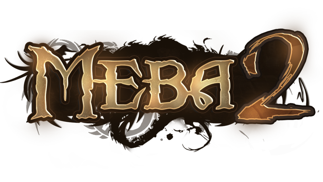 Logo1