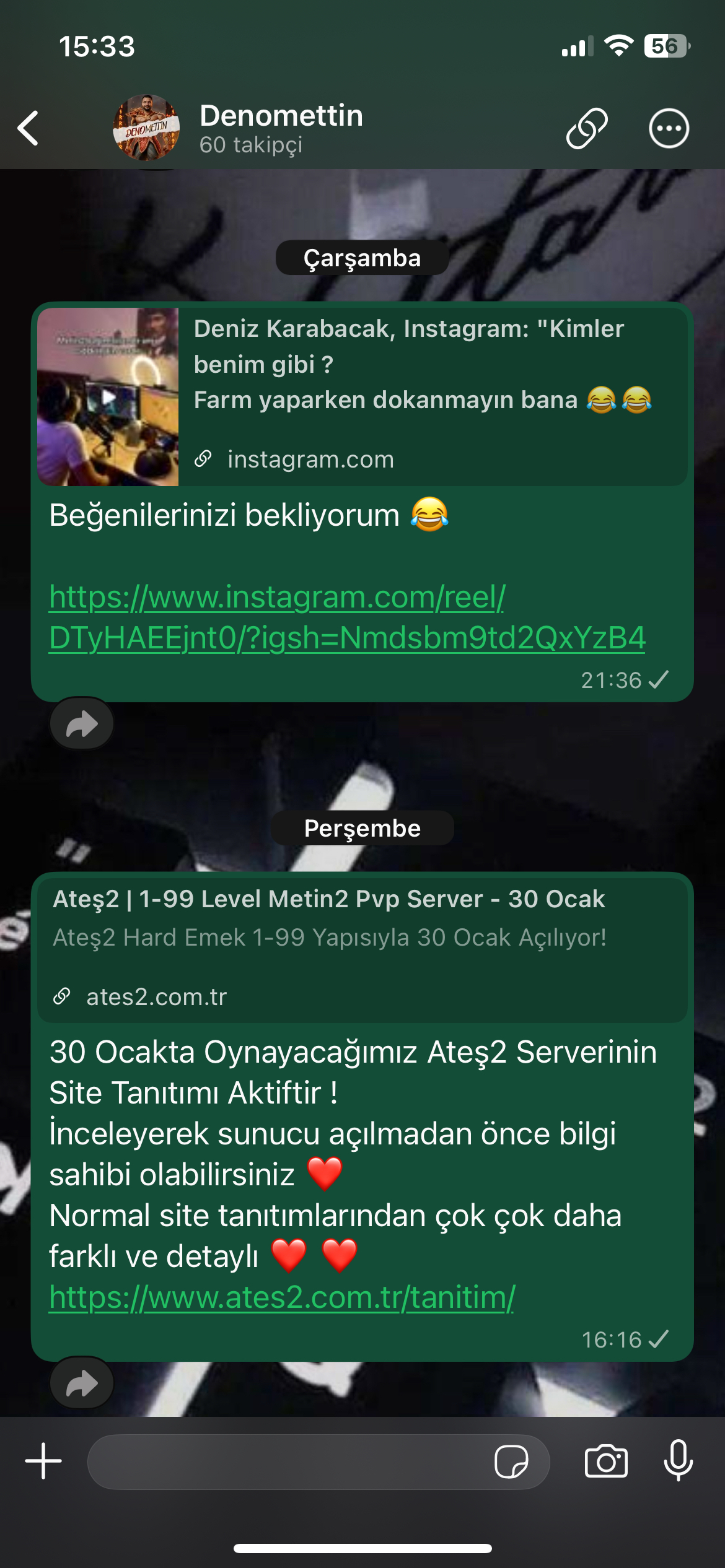 WhatsApp